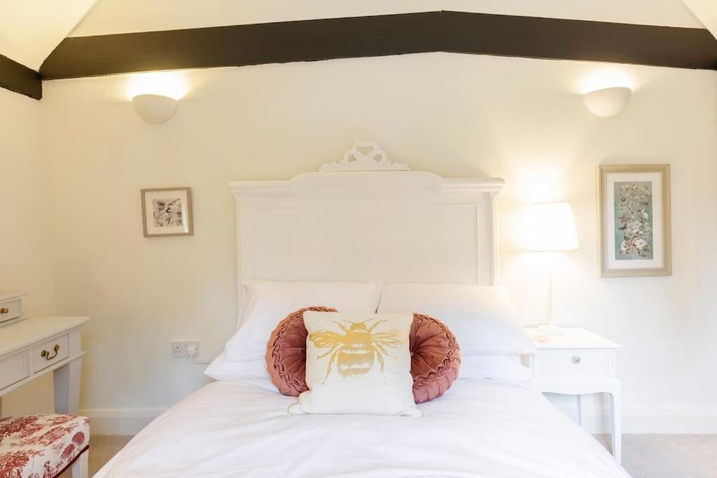 Dorney Windsor Legoland 5 Star Stay For Upto 14 Guests Екстериор снимка